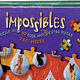 Illustration for article titled Worlds Most Frustrating Puzzle Has No Edges and 5 Extra Pieces